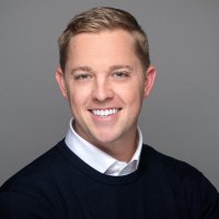 Garrett Smallwood (@garrps) 's Twitter Profile