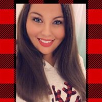 Haley Wilson - @wildflower132 Twitter Profile Photo