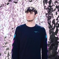 Eddie van der Meer (@eddievandermeer) 's Twitter Profile