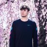 EddievanderMeer's profile picture. Musician 🎶 2.5M+ Subscribers on Youtube