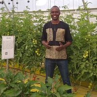 Mark Okalebo (@markokaleb0) 's Twitter Profile
