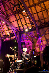 highbarn's profile picture. Music venue and recording studios. 800yr old renovated barn = amazing acoustics!