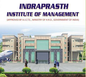 IIMG offers two years full time PGDM courses in Aviation Mngmt., Logistics & Supply Chain Mngmt., IB Management, Proj. Mngmt., Production Mngmt., HRM, Mkt Mngmt