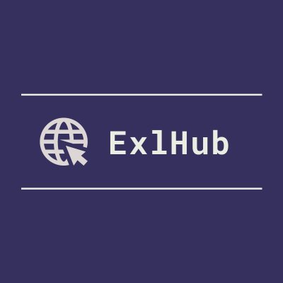 @exl_hub