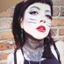 Dunkel alternative model (@dunkel_model) Twitter profile photo Dunkel alternative model (@dunkel_model) Twitter profile photo