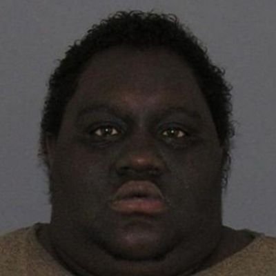 ballsackmuncher's profile picture. I'm not autistic or retarded I'm just really relatable