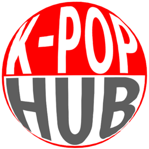 K Pop情報まとめ K Pop Hub Kpophub2 Twitter