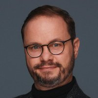 Markus Kompa (@kompalaw) 's Twitter Profile