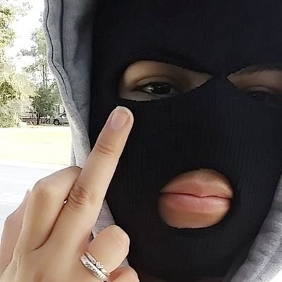 Miami84772769's profile picture. A broken soul trying to heal.
.
They/Them