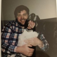 Terri Boatass (@3dbforeitwaship) 's Twitter Profile