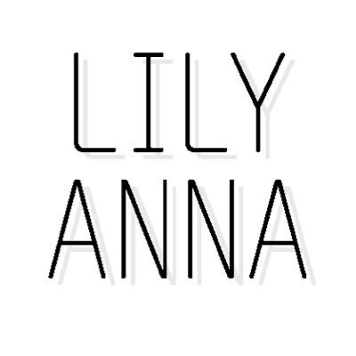 lilyanna_shop Profile Picture