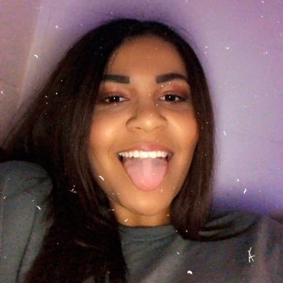 ZaiyahLynae's profile picture. 