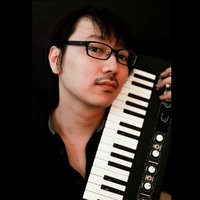 山本 佳祐 (@piano_greenleaf) 's Twitter Profile Photo 山本 佳祐 (@piano_greenleaf) 's Twitter Profile Photo