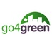 go4green (@go4green_be) Twitter profile photo go4green (@go4green_be) Twitter profile photo