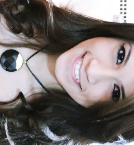 http://t.co/kyhK6TYiBA