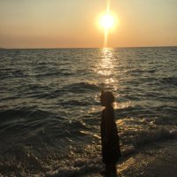 ต.ต.นึ่ง (@pamaneep) 's Twitter Profile
