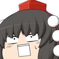 屋村要（裏） (@ky43482232) Twitter profile photo