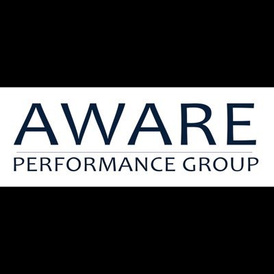 Performance consulting for athletes, coaches, and organizations. Assisting the development of purpose and value driven action. @CoryPCottrell @BillyRyanPsych