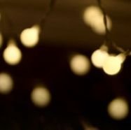 ROM_5el's profile picture. 구독만 합니다