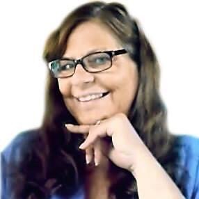 Real Estate is my passion! Full and Limited Service Customer Service-driven Real Estate Company. Call me first!