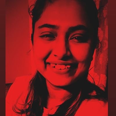 Digital Marketing Manager || Network Engineer || Traveller || Passionate Chef || Photographer
