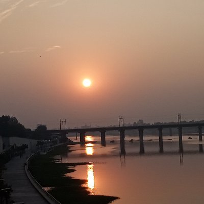 prag85's profile picture. Hi Friends