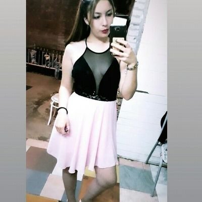 Mili60250422's profile picture. Samir💓