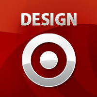 DesignSpotGroup's profile picture. We are a design group devoted to promoting talent, inspiration and trendsetting. founded by Ivo Mynttinen and Aziz Natour.