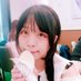 小翼-7/7人妻onlyD5D6 (@tsubasaleee) Twitter profile photo 小翼-7/7人妻onlyD5D6 (@tsubasaleee) Twitter profile photo