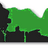 GroenewoudWeert's profile image
