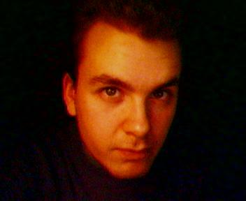 daniusero's profile picture. 