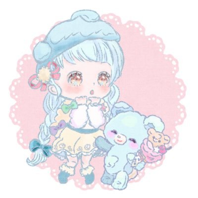 みっほーさんのプロフィール画像