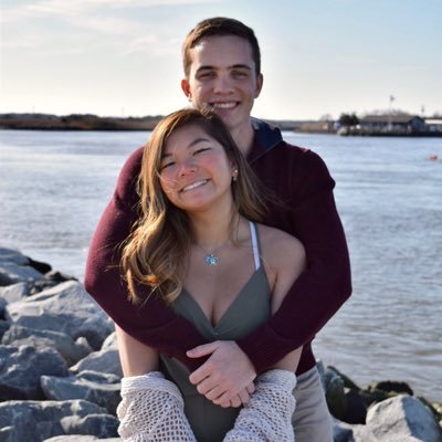 Bennett_A_'s profile picture. 