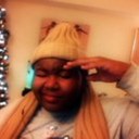 dorian carpenter - @kidrundmc - Twitter