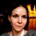 Judit Fazekas-Paragh (@judit_paragh) Twitter profile photo Judit Fazekas-Paragh (@judit_paragh) Twitter profile photo