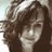 liza trombi