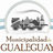 prensagualeguay's profile image