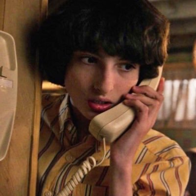 frogfacemike11's profile picture. | ɴᴀᴍᴇ's ᴍɪᴋᴇ, sʜᴏʀᴛ ғᴏʀ ᴍɪᴄʜᴀᴇʟ 🐸 | ᴠɪᴅᴇᴏ ɢᴀᴍᴇs 🎮 | ᴅ & ᴅ 🎲 | ʀɪᴅɪɴɢ ᴍʏ ʙɪᴋᴇ🚲 | ɪ'ᴠᴇ sᴇᴇɴ sᴛʀᴀɴɢᴇ ᴛʜɪɴɢs 🔦  | "ɪ ɴᴇᴠᴇʀ ɢᴀᴠᴇ ᴜᴘ ᴏɴ ʏᴏᴜ." | 3+5+3=11 ❤️ |