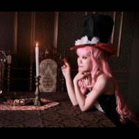 暁*あき (@x_aka_tsuki_x) 's Twitter Profile