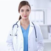 HealthF63845067's profile picture. #Affiliate Marketing 
#Affiliate
#Click Bank