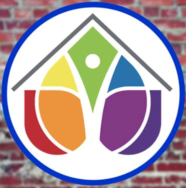 Lucie’s Place has one mission: To ensure lifelong acceptance, stability, and success for LGBTQIA+ young adults experiencing homelessness in Central Arkansas.