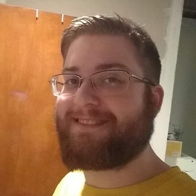 Im a country man. Im 33. Teams are WVU, Cleveland Browns, and Cavs. Huge wrestling fan! Country and Classic Rock music rocks! Xbox GT is R P G Charlie