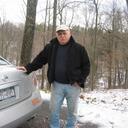 Arnold Levine - @arnoldlevine - Twitter