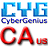 CyG_US_CA's profile picture. 