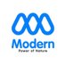 MODERN E MOTORS (@modernemotors1) Twitter profile photo MODERN E MOTORS (@modernemotors1) Twitter profile photo