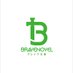 ブレイブ文庫 (@bravenovel) Twitter profile photo ブレイブ文庫 (@bravenovel) Twitter profile photo