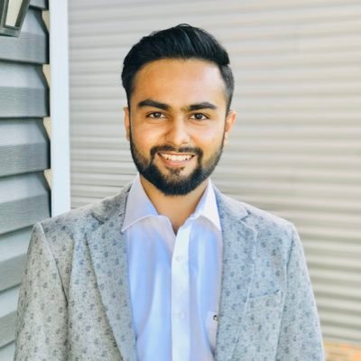 sagargalolia59's profile picture. Graduate#nowPG#soulsatisfaction#Canada#behindthewall#drawcloser#awaked:D