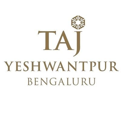 TajYeshwantpur Profile Picture