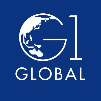 G1 Global/Silicon Valley