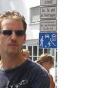 Thomas Duerr - @Syntec2811 - Twitter